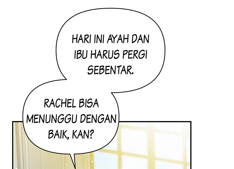 I Became the Younger Sister of a Regretful Obsessive Male Lead Chapter 1 – halaman 99