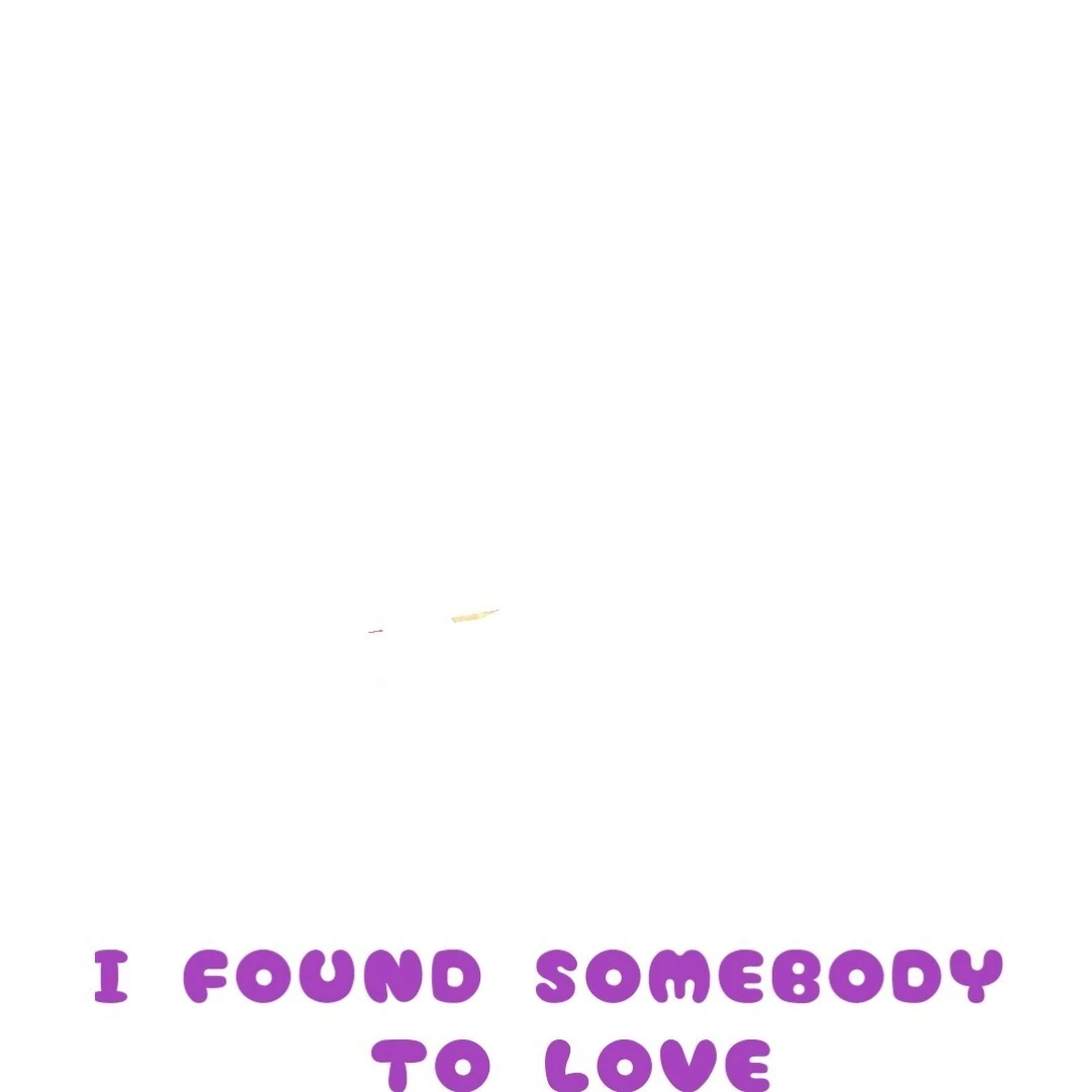 I Found Somebody to Love Chapter 1 – halaman 1