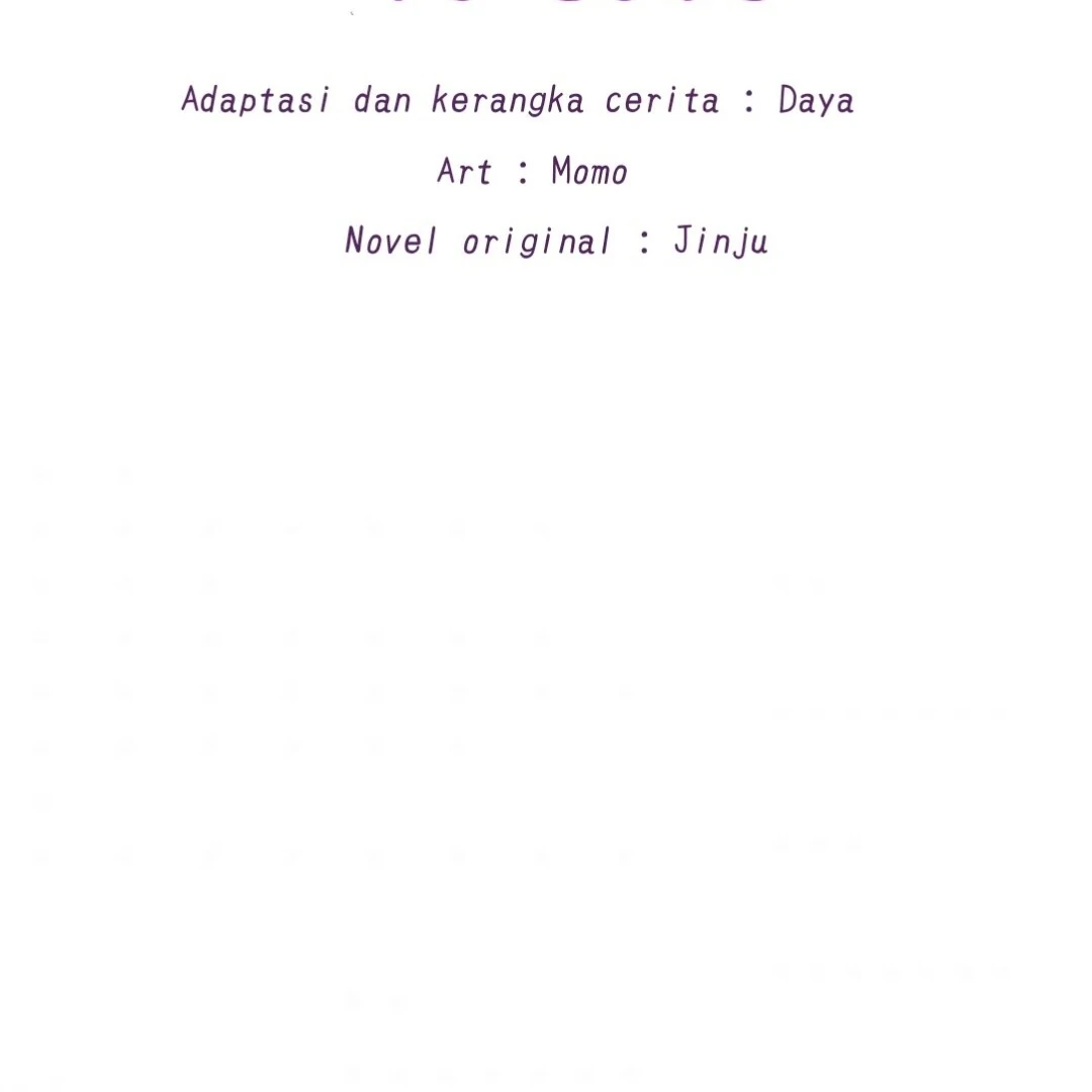 I Found Somebody to Love Chapter 1 – halaman 2
