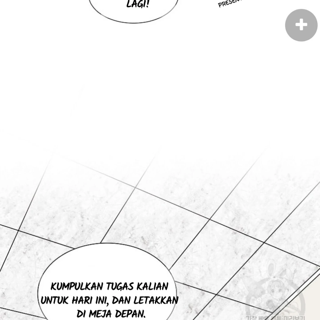 I Found Somebody to Love Chapter 1 – halaman 21