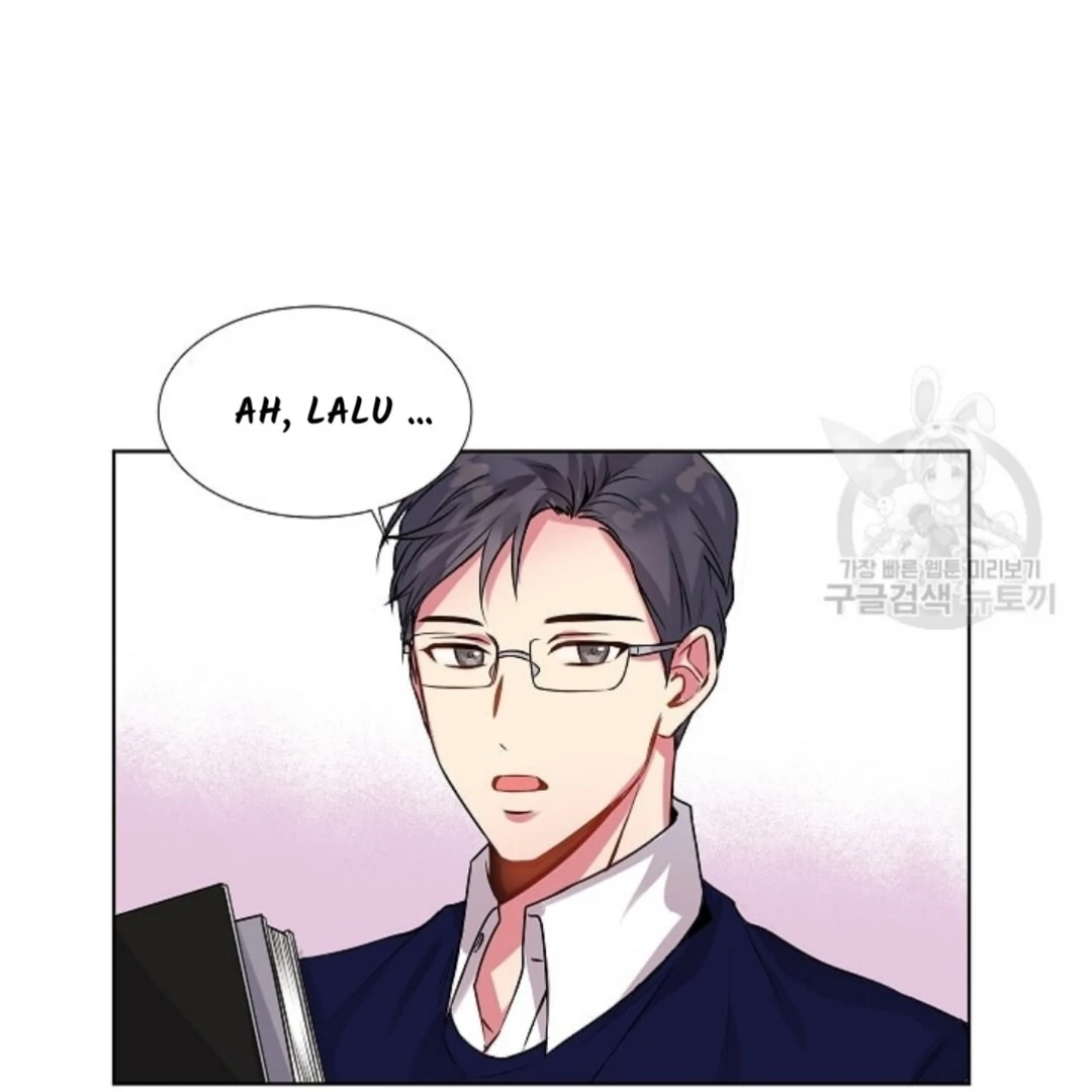 I Found Somebody to Love Chapter 1 – halaman 23