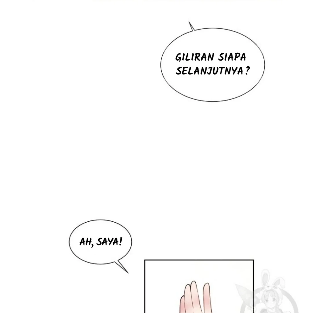 I Found Somebody to Love Chapter 1 – halaman 24