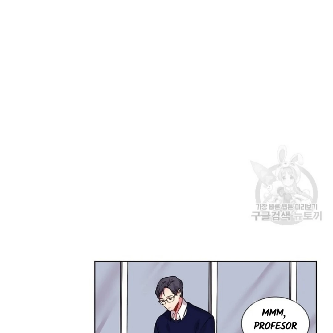 I Found Somebody to Love Chapter 1 – halaman 29