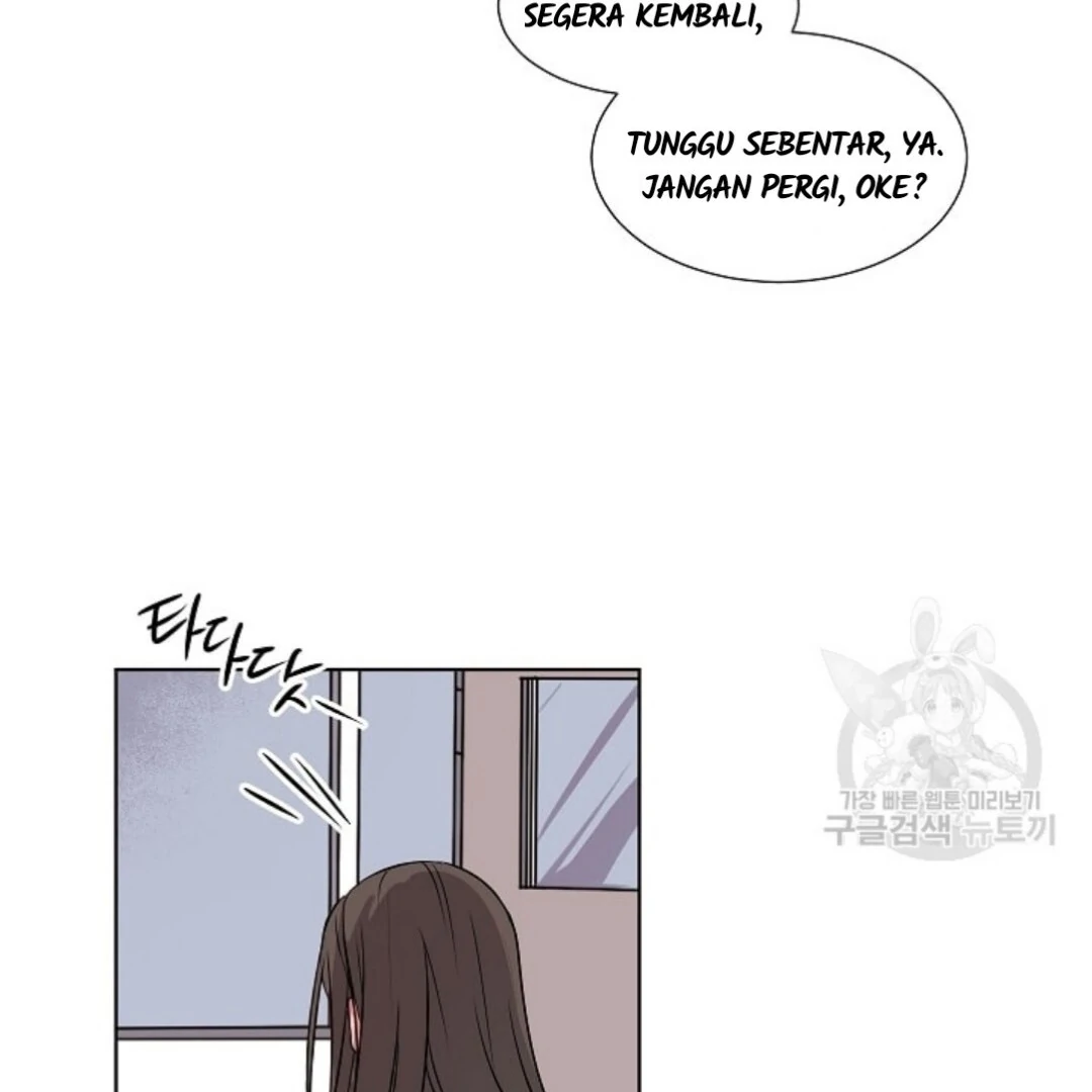 I Found Somebody to Love Chapter 1 – halaman 38