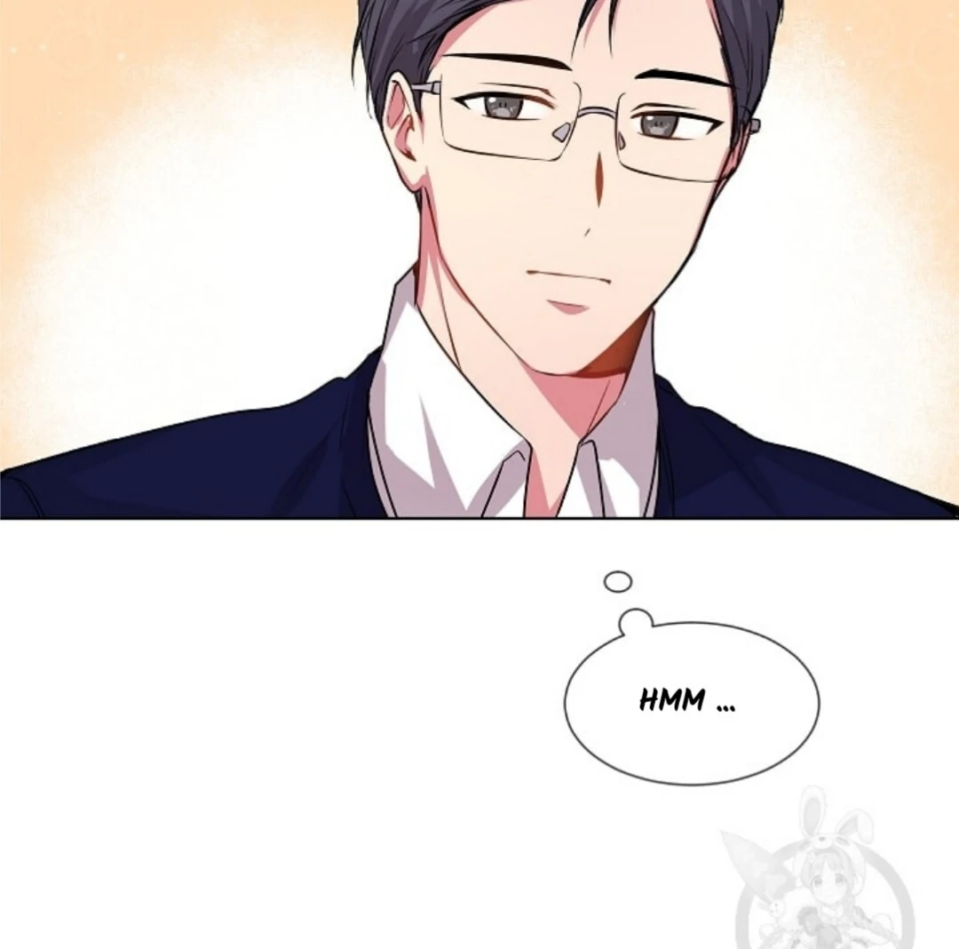 I Found Somebody to Love Chapter 1 – halaman 59