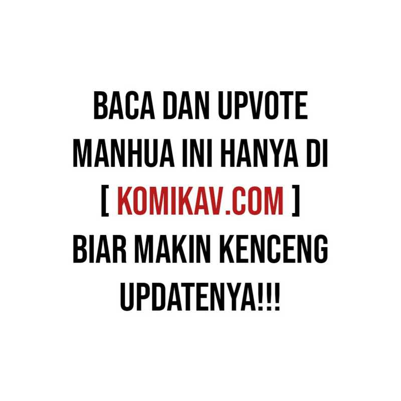 I Just Want to Be Killed By Everyone Chapter 0 – halaman 29