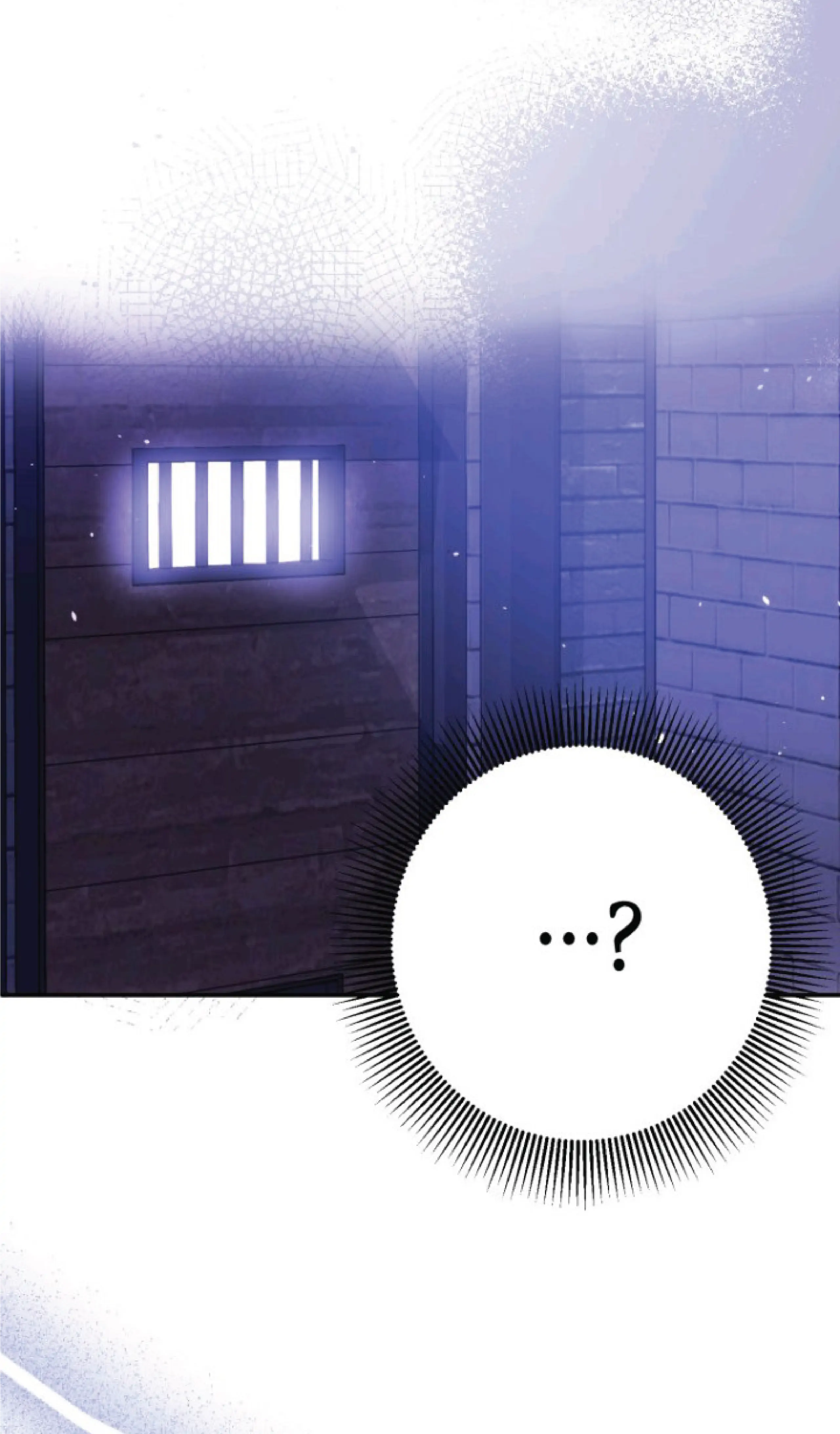 I Met the Male Lead in Prison Chapter 1 – halaman 19