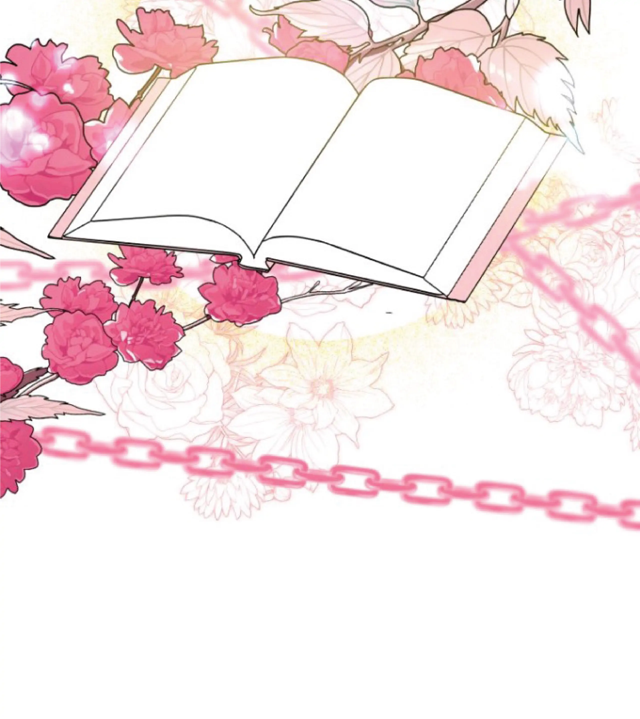 I Met the Male Lead in Prison Chapter 1 – halaman 39