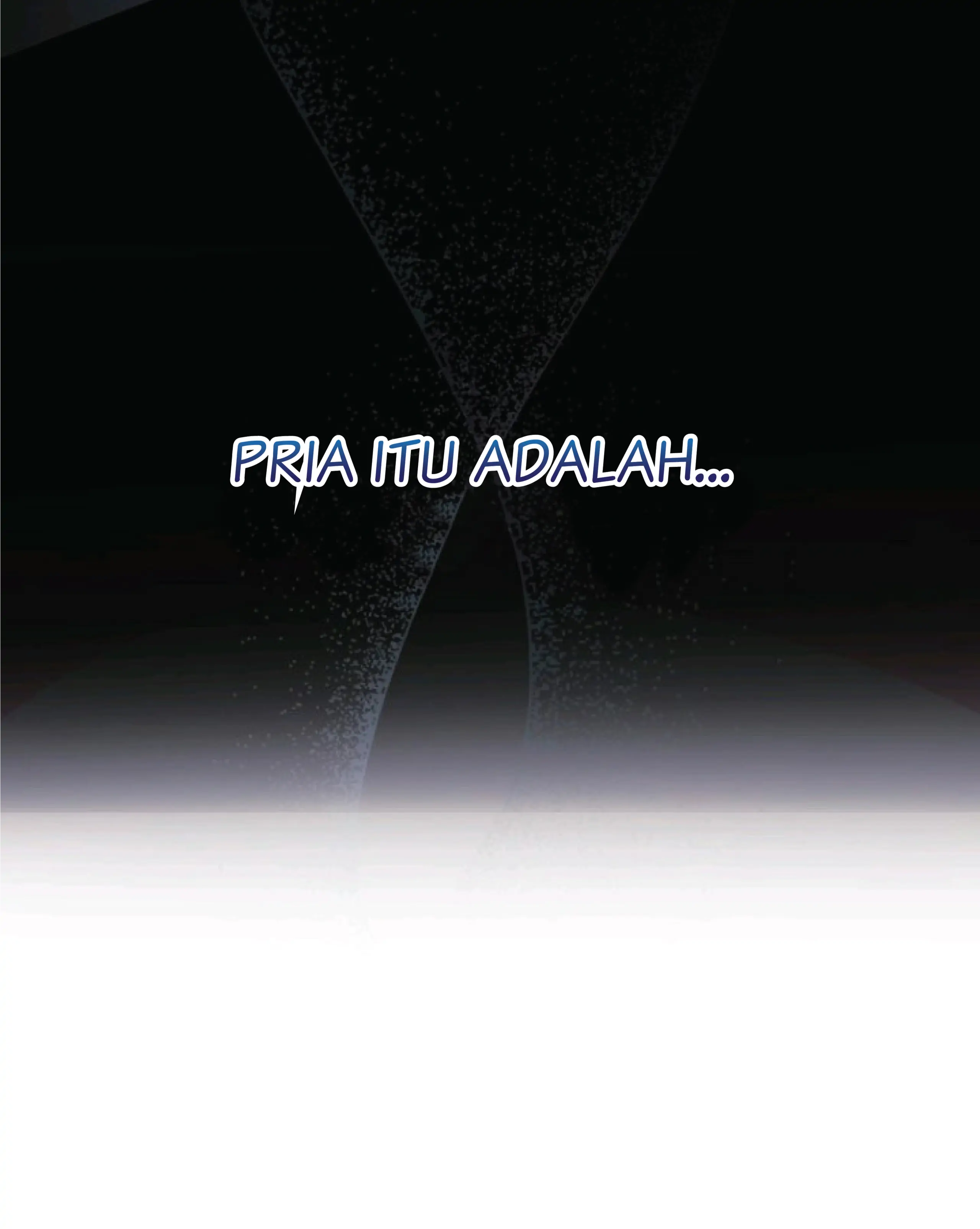 I Met the Male Lead in Prison Chapter 1 – halaman 45