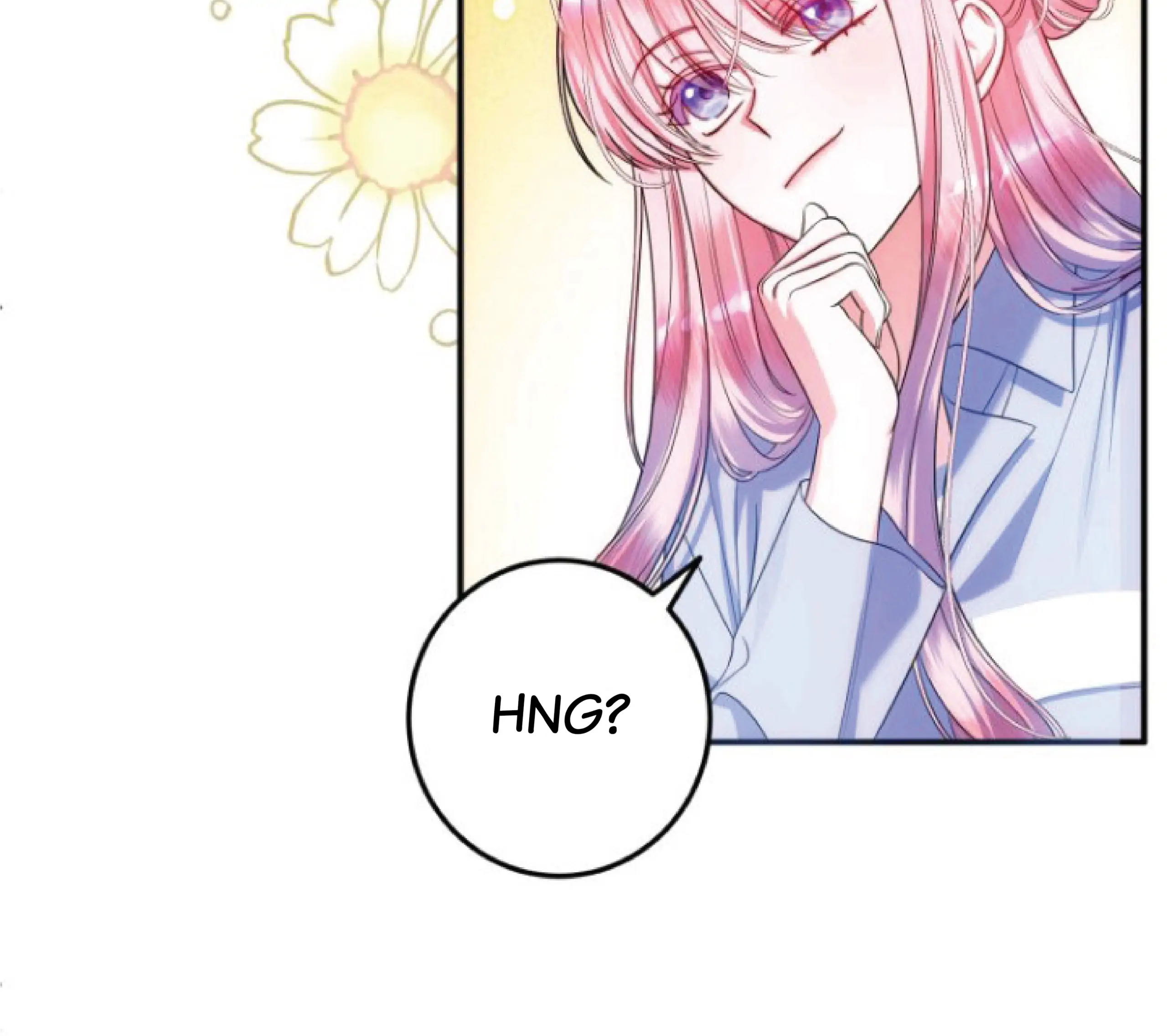 I Met the Male Lead in Prison Chapter 1 – halaman 89