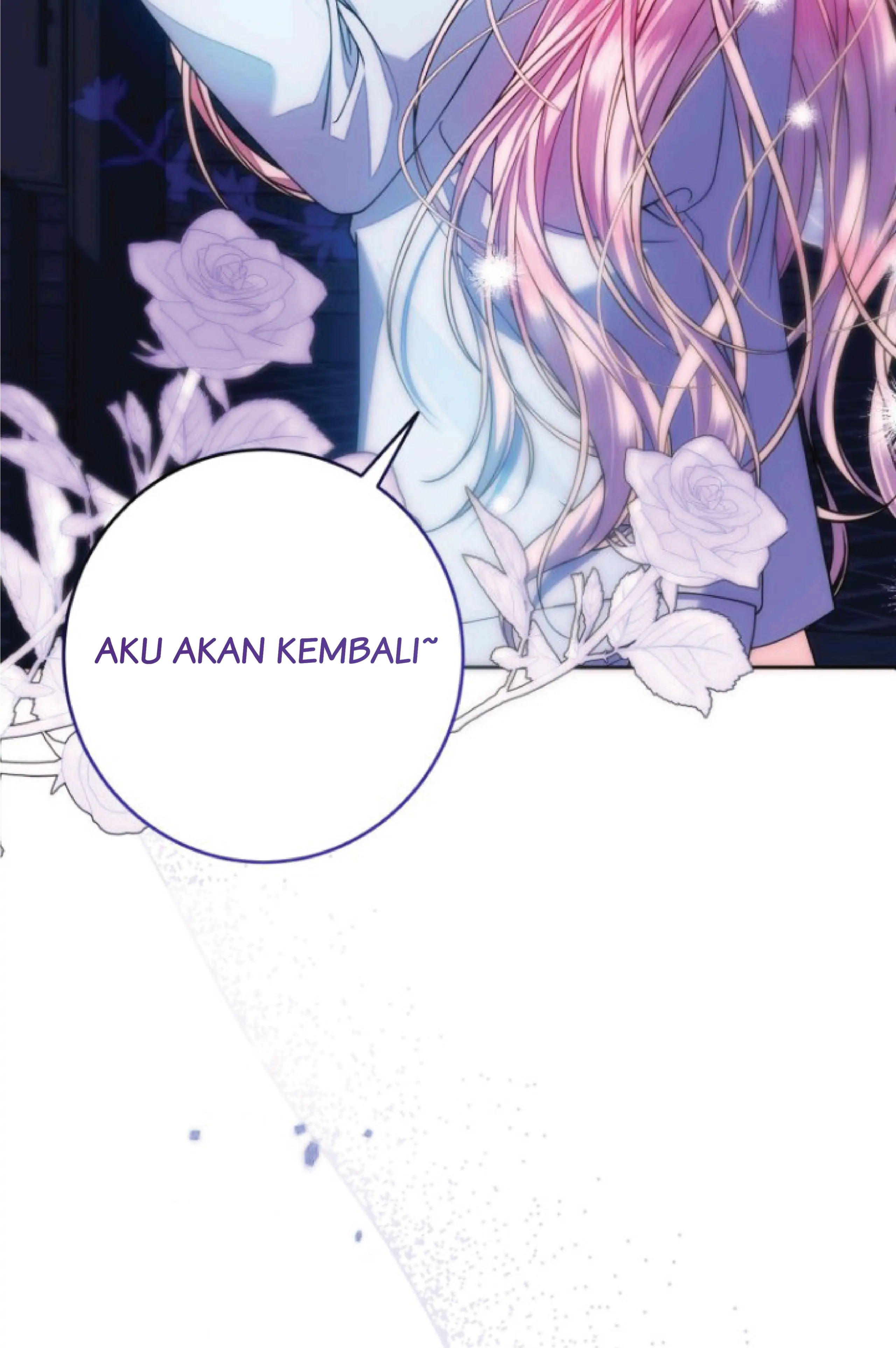 I Met the Male Lead in Prison Chapter 1 – halaman 95