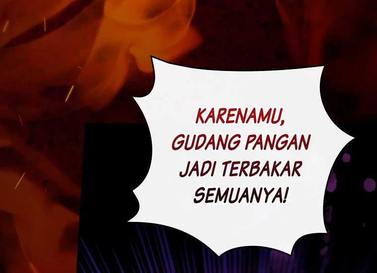 I Raised Him Gently, but He Returned as an Obsessed Man Chapter 1 – halaman 10