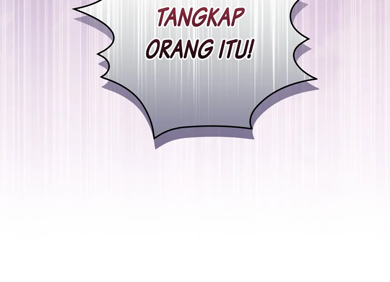 I Raised Him Gently, but He Returned as an Obsessed Man Chapter 1 – halaman 104