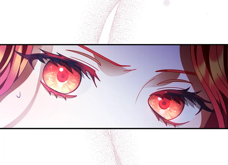 I Raised Him Gently, but He Returned as an Obsessed Man Chapter 1 – halaman 107
