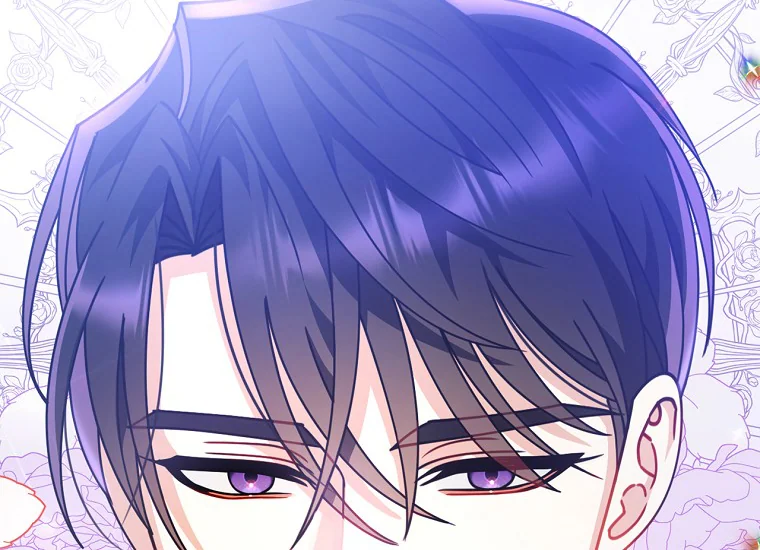 I Raised Him Gently, but He Returned as an Obsessed Man Chapter 1 – halaman 114