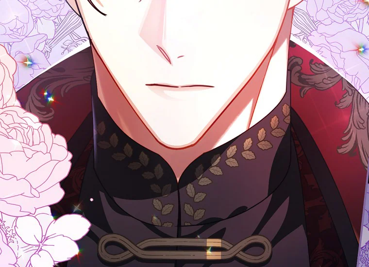 I Raised Him Gently, but He Returned as an Obsessed Man Chapter 1 – halaman 115