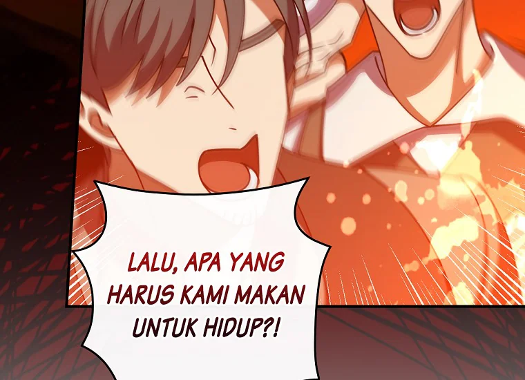 I Raised Him Gently, but He Returned as an Obsessed Man Chapter 1 – halaman 12
