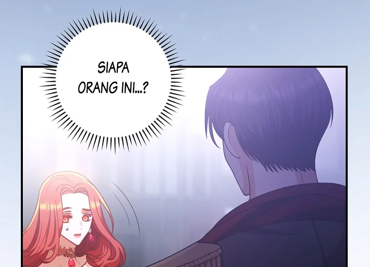 I Raised Him Gently, but He Returned as an Obsessed Man Chapter 1 – halaman 120