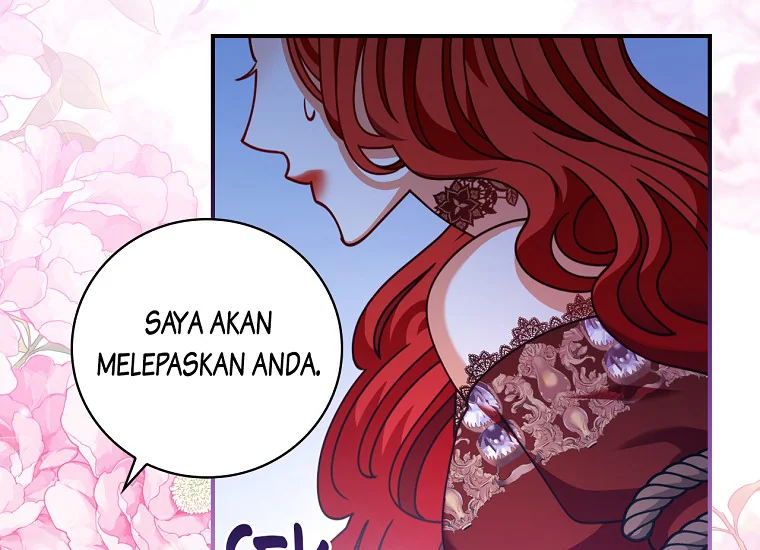 I Raised Him Gently, but He Returned as an Obsessed Man Chapter 1 – halaman 123