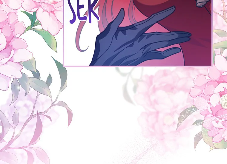 I Raised Him Gently, but He Returned as an Obsessed Man Chapter 1 – halaman 124