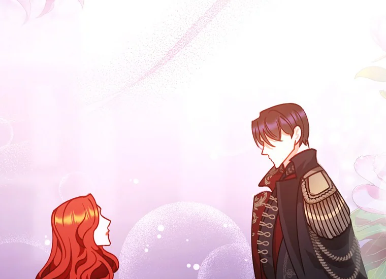 I Raised Him Gently, but He Returned as an Obsessed Man Chapter 1 – halaman 125