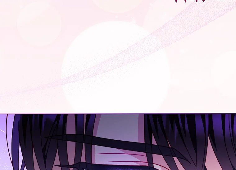 I Raised Him Gently, but He Returned as an Obsessed Man Chapter 1 – halaman 129