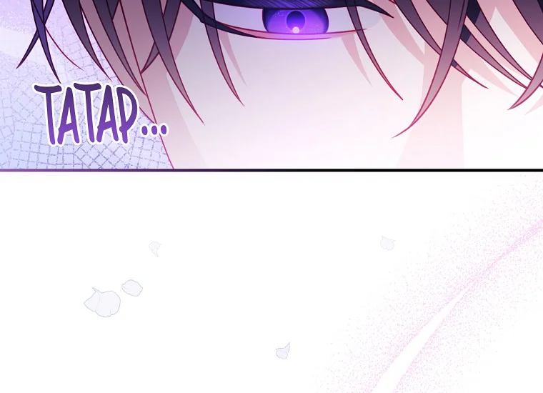 I Raised Him Gently, but He Returned as an Obsessed Man Chapter 1 – halaman 130