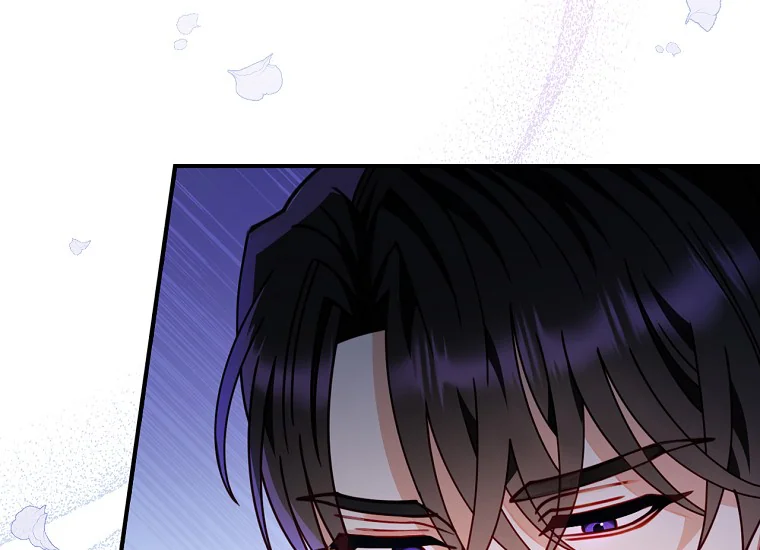 I Raised Him Gently, but He Returned as an Obsessed Man Chapter 1 – halaman 133