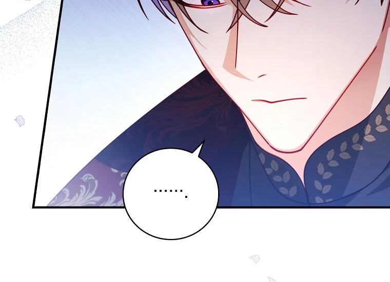 I Raised Him Gently, but He Returned as an Obsessed Man Chapter 1 – halaman 134