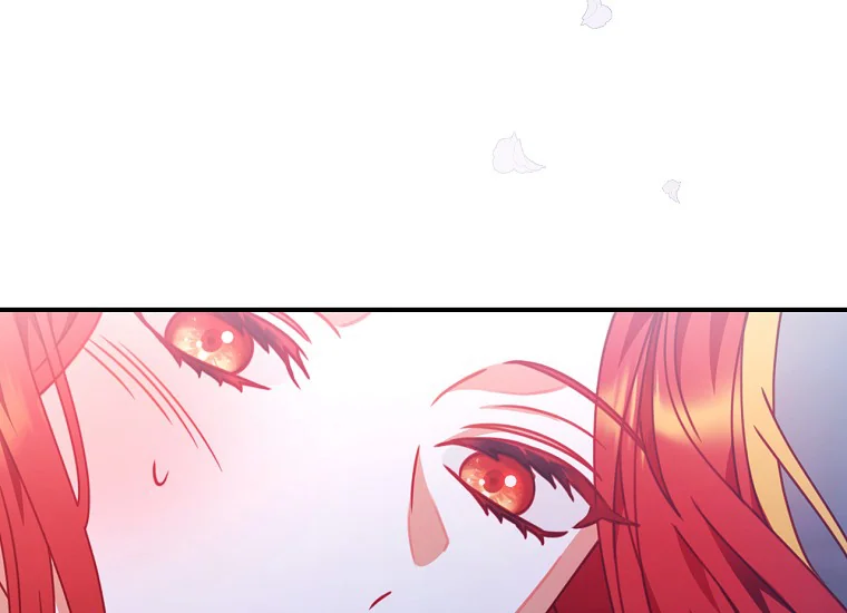 I Raised Him Gently, but He Returned as an Obsessed Man Chapter 1 – halaman 135
