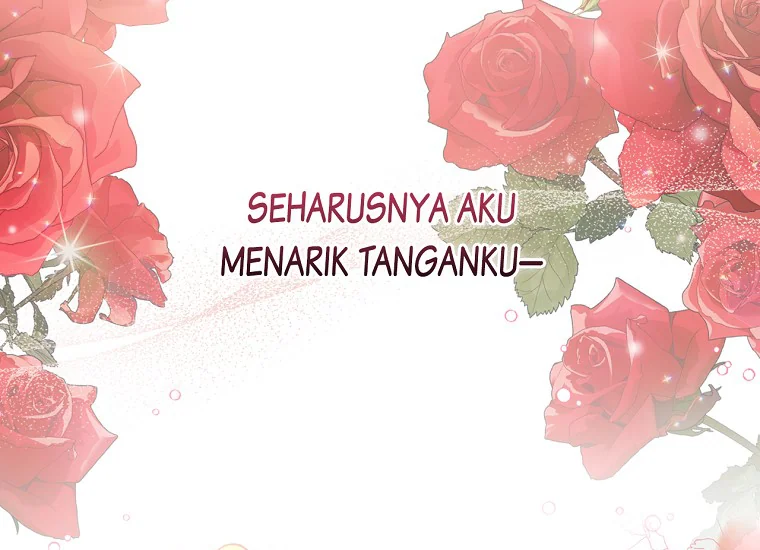 I Raised Him Gently, but He Returned as an Obsessed Man Chapter 1 – halaman 137