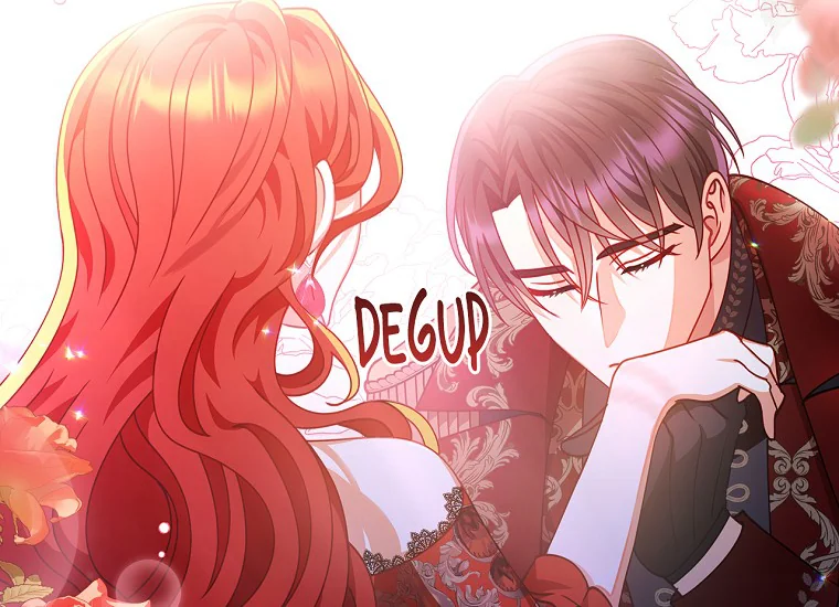 I Raised Him Gently, but He Returned as an Obsessed Man Chapter 1 – halaman 138