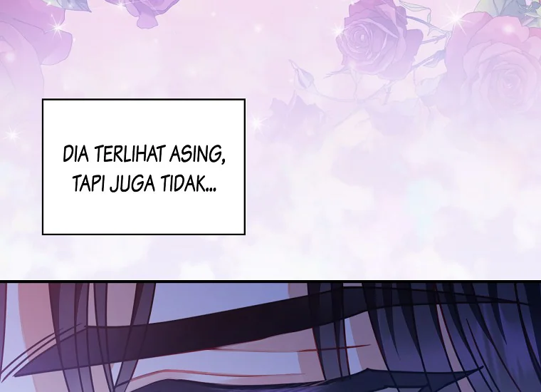 I Raised Him Gently, but He Returned as an Obsessed Man Chapter 1 – halaman 140