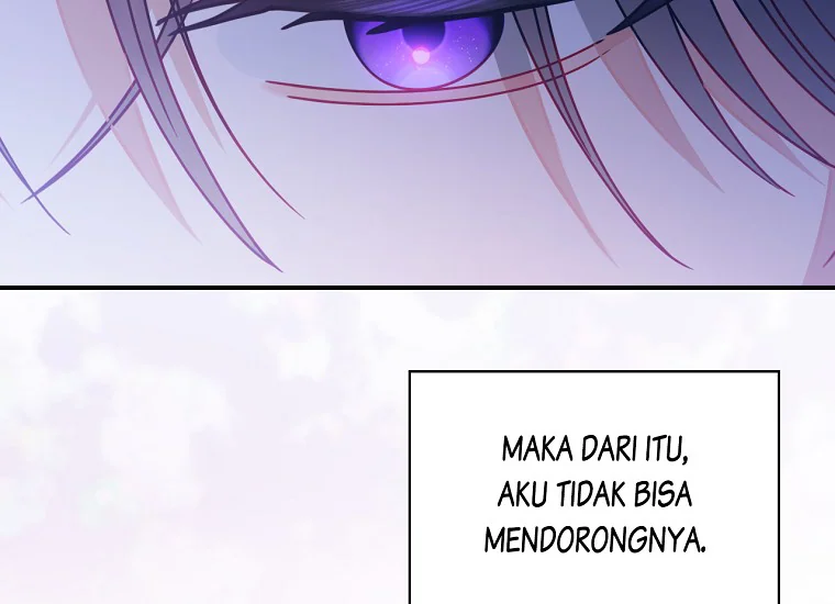 I Raised Him Gently, but He Returned as an Obsessed Man Chapter 1 – halaman 141