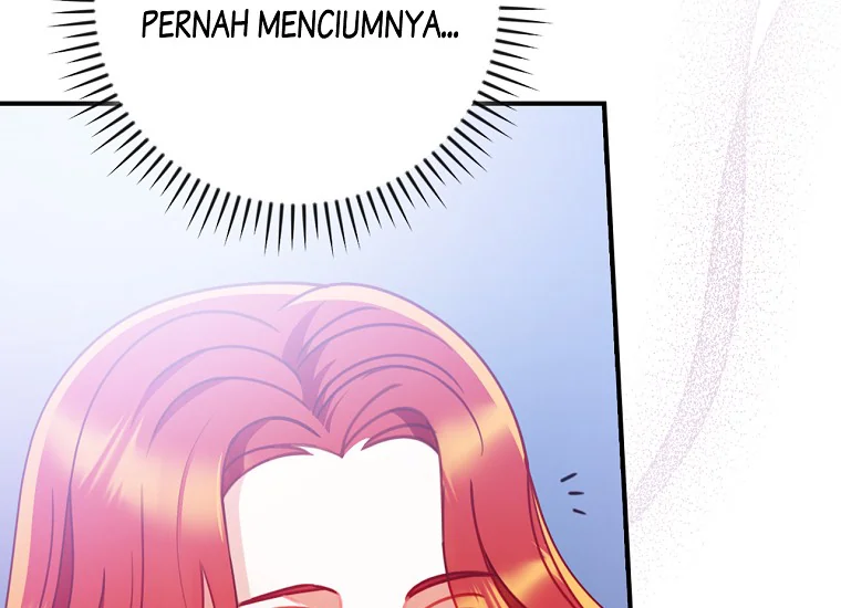 I Raised Him Gently, but He Returned as an Obsessed Man Chapter 1 – halaman 143