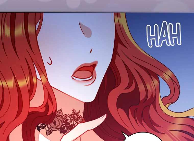 I Raised Him Gently, but He Returned as an Obsessed Man Chapter 1 – halaman 146