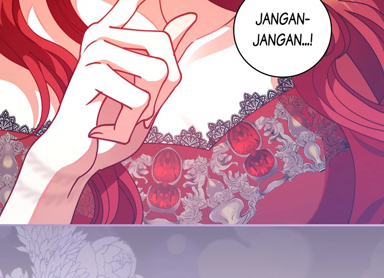 I Raised Him Gently, but He Returned as an Obsessed Man Chapter 1 – halaman 147