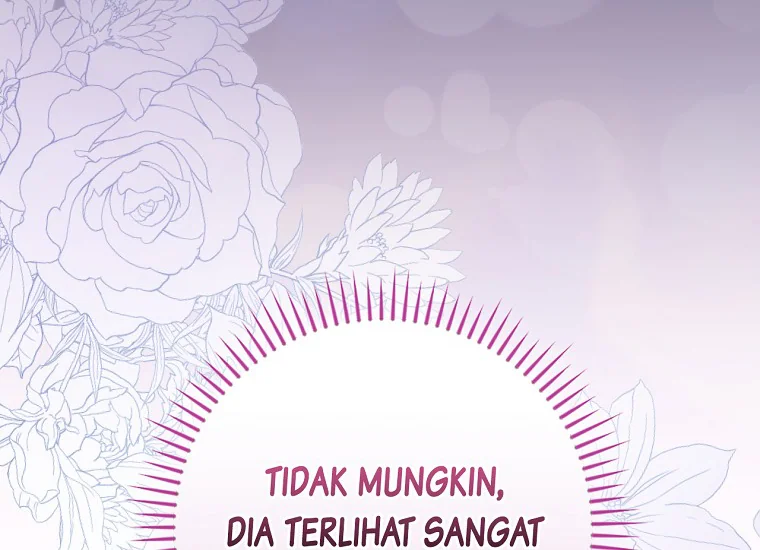I Raised Him Gently, but He Returned as an Obsessed Man Chapter 1 – halaman 148