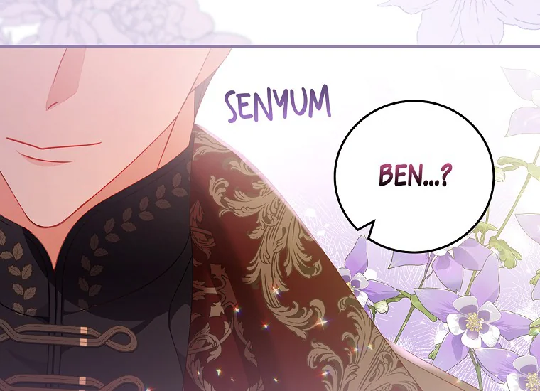 I Raised Him Gently, but He Returned as an Obsessed Man Chapter 1 – halaman 150