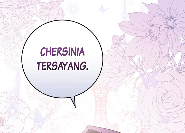 I Raised Him Gently, but He Returned as an Obsessed Man Chapter 1 – halaman 152