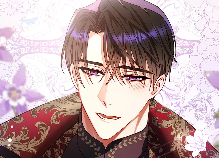 I Raised Him Gently, but He Returned as an Obsessed Man Chapter 1 – halaman 153