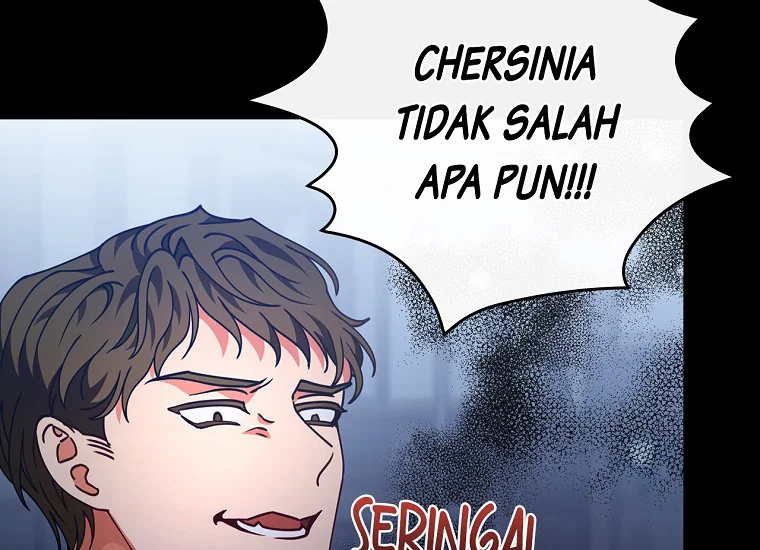 I Raised Him Gently, but He Returned as an Obsessed Man Chapter 1 – halaman 20