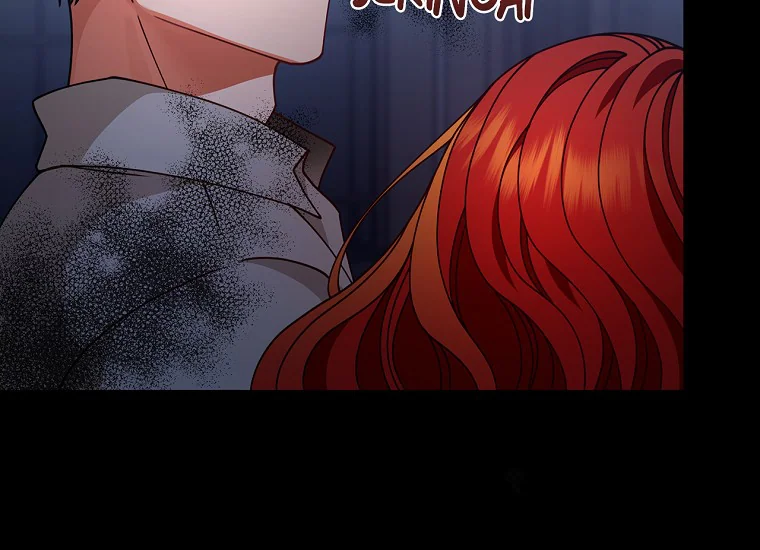 I Raised Him Gently, but He Returned as an Obsessed Man Chapter 1 – halaman 21