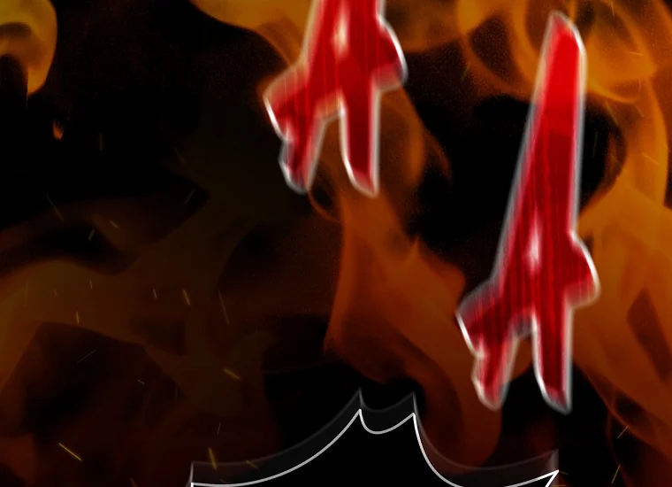 I Raised Him Gently, but He Returned as an Obsessed Man Chapter 1 – halaman 3