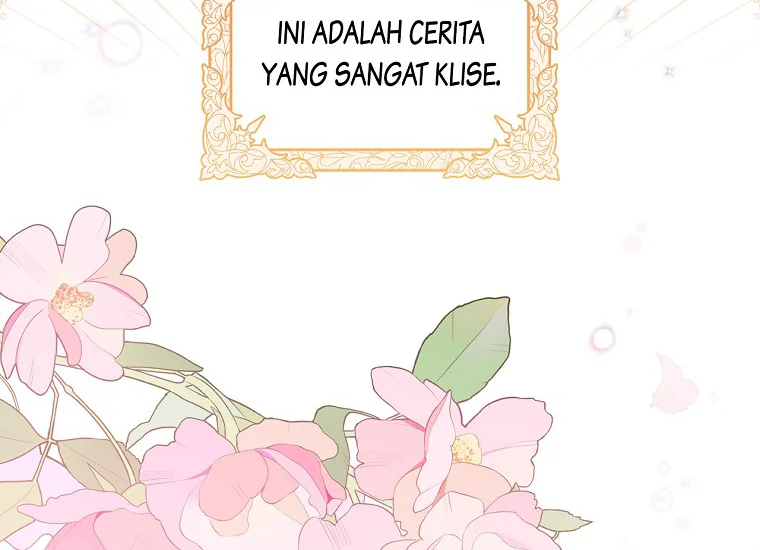 I Raised Him Gently, but He Returned as an Obsessed Man Chapter 1 – halaman 32