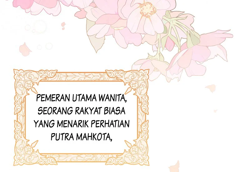 I Raised Him Gently, but He Returned as an Obsessed Man Chapter 1 – halaman 33