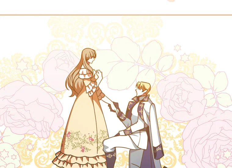 I Raised Him Gently, but He Returned as an Obsessed Man Chapter 1 – halaman 34