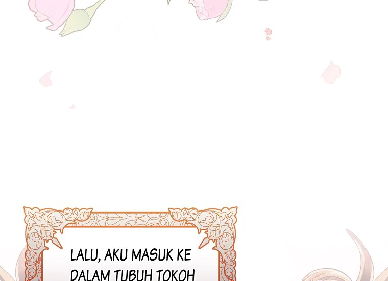 I Raised Him Gently, but He Returned as an Obsessed Man Chapter 1 – halaman 36