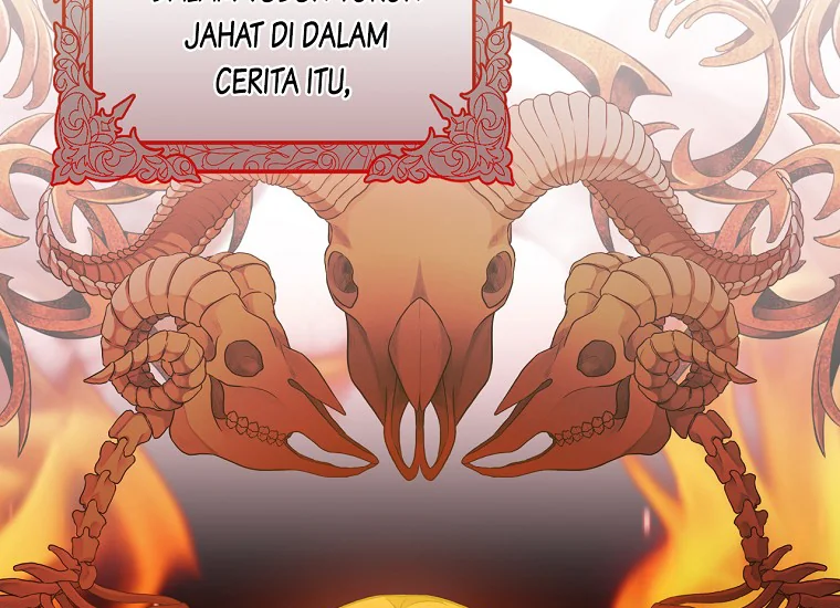 I Raised Him Gently, but He Returned as an Obsessed Man Chapter 1 – halaman 37