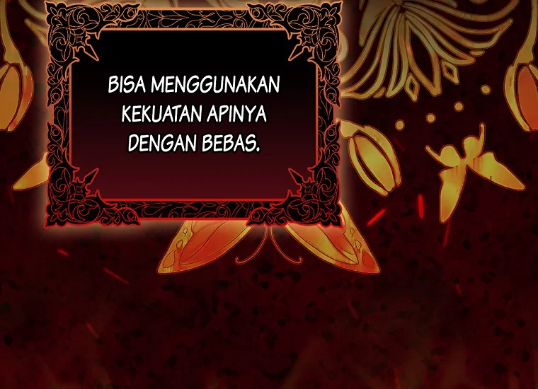 I Raised Him Gently, but He Returned as an Obsessed Man Chapter 1 – halaman 43